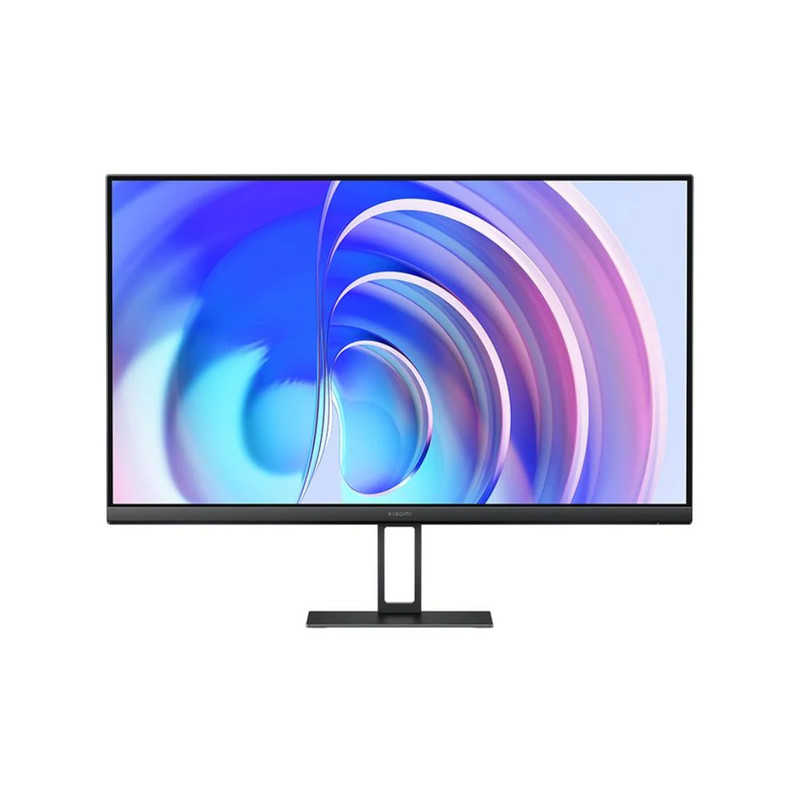 Xiaomi A24i 23.8" 100Hz IPS Flat Gaming Monitor - Black - شاشة